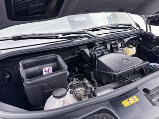 Voertuigafbeelding 38