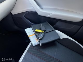 Voertuigafbeelding 18