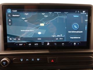 Voertuigafbeelding 26