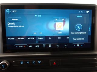 Voertuigafbeelding 28