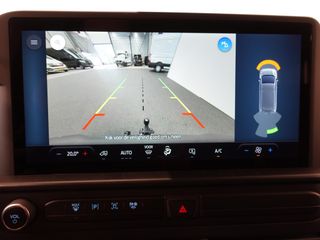 Voertuigafbeelding 31