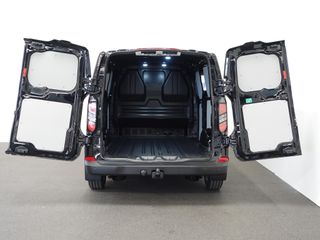 Voertuigafbeelding 37