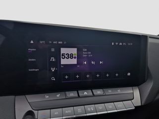 Voertuigafbeelding 19