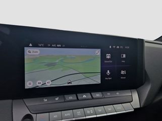 Voertuigafbeelding 22