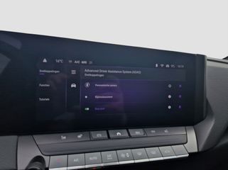 Voertuigafbeelding 23