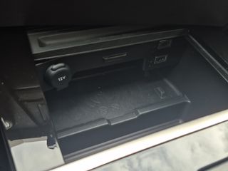 Voertuigafbeelding 34