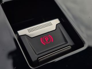 Voertuigafbeelding 37