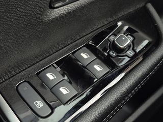 Voertuigafbeelding 39