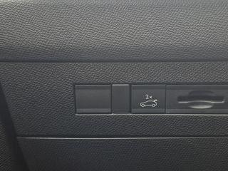 Voertuigafbeelding 40