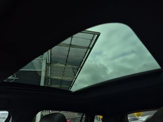 Voertuigafbeelding 41