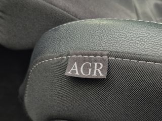 Voertuigafbeelding 42