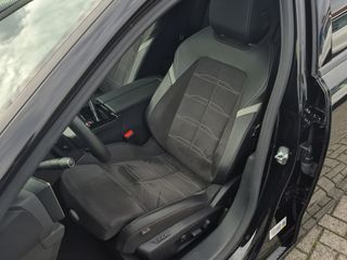 Voertuigafbeelding 43