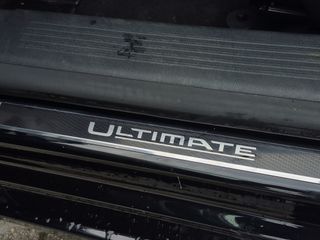 Voertuigafbeelding 44