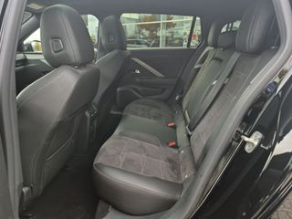 Voertuigafbeelding 45