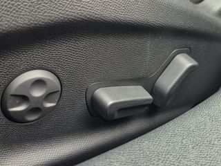 Voertuigafbeelding 46