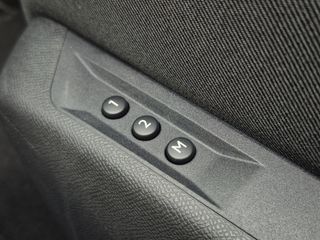 Voertuigafbeelding 47