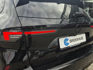 Voertuigafbeelding 48