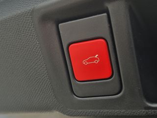 Voertuigafbeelding 49