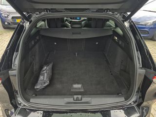 Voertuigafbeelding 50