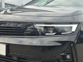 Voertuigafbeelding 52