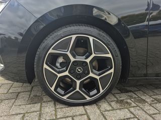 Voertuigafbeelding 53