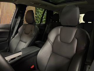 Voertuigafbeelding 20