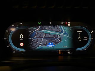 Voertuigafbeelding 24