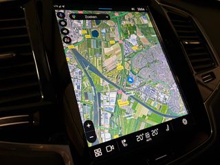 Voertuigafbeelding 25