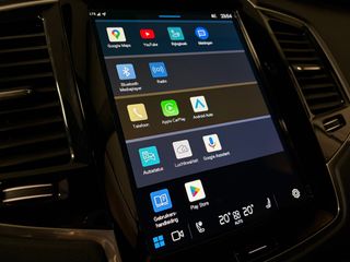 Voertuigafbeelding 26