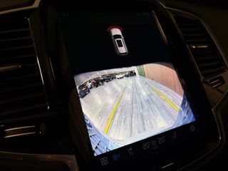 Voertuigafbeelding 27