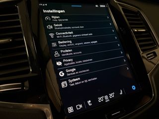 Voertuigafbeelding 28