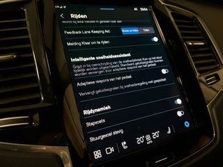 Voertuigafbeelding 31