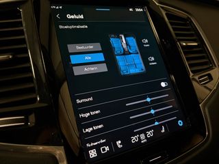 Voertuigafbeelding 32