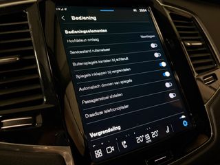 Voertuigafbeelding 33