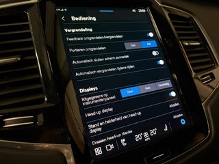 Voertuigafbeelding 34