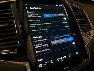 Voertuigafbeelding 35