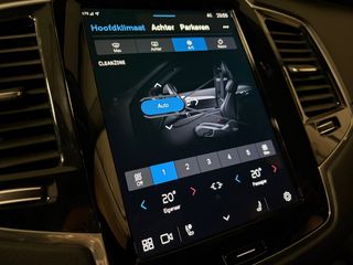 Voertuigafbeelding 36