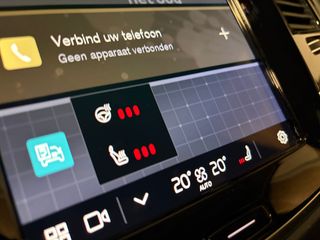 Voertuigafbeelding 39