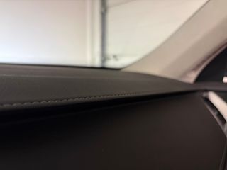 Voertuigafbeelding 40