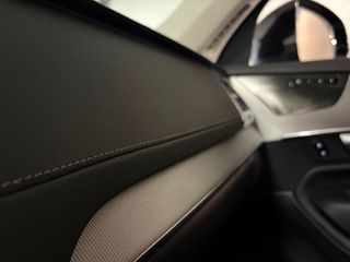 Voertuigafbeelding 41