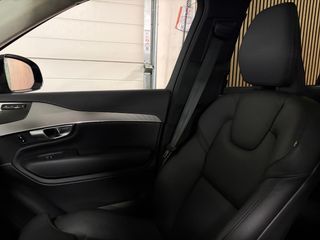 Voertuigafbeelding 43