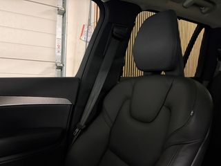 Voertuigafbeelding 44