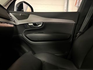 Voertuigafbeelding 45