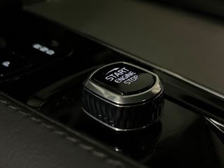 Voertuigafbeelding 46