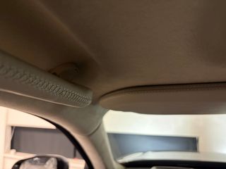 Voertuigafbeelding 48