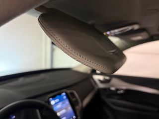 Voertuigafbeelding 49