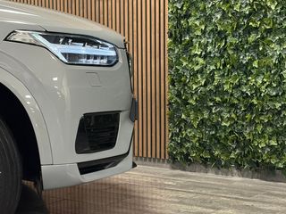 Voertuigafbeelding 50