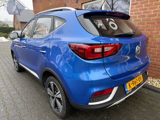 Voertuigafbeelding 11