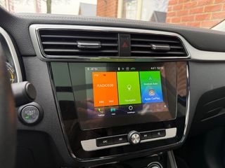 Voertuigafbeelding 16