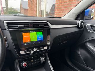 Voertuigafbeelding 20